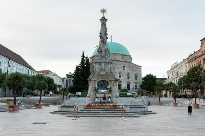 2024_06_02_urnapja pecs_112.jpg